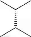 Fig. 157 - NEUROTENSINERGIC AGONISTS AND METHODS OF USING SAME PREVENTING OR TREATING PAIN