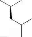 Fig. 158 - NEUROTENSINERGIC AGONISTS AND METHODS OF USING SAME PREVENTING OR TREATING PAIN