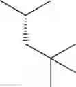 Fig. 159 - NEUROTENSINERGIC AGONISTS AND METHODS OF USING SAME PREVENTING OR TREATING PAIN