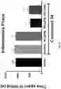 Fig. 16 - NEUROTENSINERGIC AGONISTS AND METHODS OF USING SAME PREVENTING OR TREATING PAIN