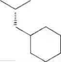 Fig. 161 - NEUROTENSINERGIC AGONISTS AND METHODS OF USING SAME PREVENTING OR TREATING PAIN