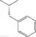 Fig. 162 - NEUROTENSINERGIC AGONISTS AND METHODS OF USING SAME PREVENTING OR TREATING PAIN