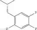 Fig. 164 - NEUROTENSINERGIC AGONISTS AND METHODS OF USING SAME PREVENTING OR TREATING PAIN