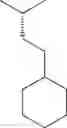 Fig. 165 - NEUROTENSINERGIC AGONISTS AND METHODS OF USING SAME PREVENTING OR TREATING PAIN