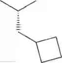 Fig. 167 - NEUROTENSINERGIC AGONISTS AND METHODS OF USING SAME PREVENTING OR TREATING PAIN