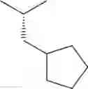 Fig. 168 - NEUROTENSINERGIC AGONISTS AND METHODS OF USING SAME PREVENTING OR TREATING PAIN