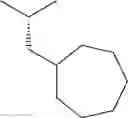 Fig. 169 - NEUROTENSINERGIC AGONISTS AND METHODS OF USING SAME PREVENTING OR TREATING PAIN