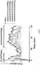 Fig. 17 - NEUROTENSINERGIC AGONISTS AND METHODS OF USING SAME PREVENTING OR TREATING PAIN