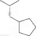 Fig. 170 - NEUROTENSINERGIC AGONISTS AND METHODS OF USING SAME PREVENTING OR TREATING PAIN