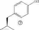Fig. 171 - NEUROTENSINERGIC AGONISTS AND METHODS OF USING SAME PREVENTING OR TREATING PAIN