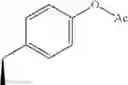 Fig. 172 - NEUROTENSINERGIC AGONISTS AND METHODS OF USING SAME PREVENTING OR TREATING PAIN