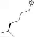 Fig. 174 - NEUROTENSINERGIC AGONISTS AND METHODS OF USING SAME PREVENTING OR TREATING PAIN