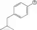 Fig. 175 - NEUROTENSINERGIC AGONISTS AND METHODS OF USING SAME PREVENTING OR TREATING PAIN