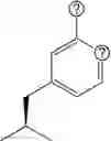 Fig. 176 - NEUROTENSINERGIC AGONISTS AND METHODS OF USING SAME PREVENTING OR TREATING PAIN