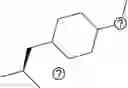 Fig. 178 - NEUROTENSINERGIC AGONISTS AND METHODS OF USING SAME PREVENTING OR TREATING PAIN