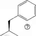 Fig. 179 - NEUROTENSINERGIC AGONISTS AND METHODS OF USING SAME PREVENTING OR TREATING PAIN
