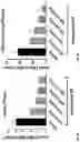 Fig. 18 - NEUROTENSINERGIC AGONISTS AND METHODS OF USING SAME PREVENTING OR TREATING PAIN