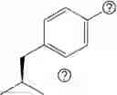 Fig. 180 - NEUROTENSINERGIC AGONISTS AND METHODS OF USING SAME PREVENTING OR TREATING PAIN