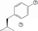 Fig. 181 - NEUROTENSINERGIC AGONISTS AND METHODS OF USING SAME PREVENTING OR TREATING PAIN