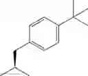Fig. 182 - NEUROTENSINERGIC AGONISTS AND METHODS OF USING SAME PREVENTING OR TREATING PAIN