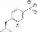 Fig. 183 - NEUROTENSINERGIC AGONISTS AND METHODS OF USING SAME PREVENTING OR TREATING PAIN