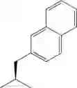 Fig. 184 - NEUROTENSINERGIC AGONISTS AND METHODS OF USING SAME PREVENTING OR TREATING PAIN