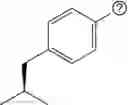Fig. 186 - NEUROTENSINERGIC AGONISTS AND METHODS OF USING SAME PREVENTING OR TREATING PAIN