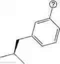 Fig. 187 - NEUROTENSINERGIC AGONISTS AND METHODS OF USING SAME PREVENTING OR TREATING PAIN