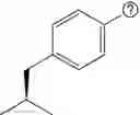 Fig. 188 - NEUROTENSINERGIC AGONISTS AND METHODS OF USING SAME PREVENTING OR TREATING PAIN