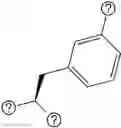 Fig. 189 - NEUROTENSINERGIC AGONISTS AND METHODS OF USING SAME PREVENTING OR TREATING PAIN