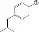 Fig. 190 - NEUROTENSINERGIC AGONISTS AND METHODS OF USING SAME PREVENTING OR TREATING PAIN