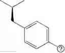 Fig. 193 - NEUROTENSINERGIC AGONISTS AND METHODS OF USING SAME PREVENTING OR TREATING PAIN