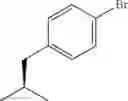 Fig. 194 - NEUROTENSINERGIC AGONISTS AND METHODS OF USING SAME PREVENTING OR TREATING PAIN