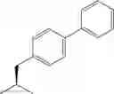 Fig. 196 - NEUROTENSINERGIC AGONISTS AND METHODS OF USING SAME PREVENTING OR TREATING PAIN