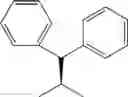 Fig. 197 - NEUROTENSINERGIC AGONISTS AND METHODS OF USING SAME PREVENTING OR TREATING PAIN