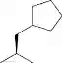 Fig. 198 - NEUROTENSINERGIC AGONISTS AND METHODS OF USING SAME PREVENTING OR TREATING PAIN