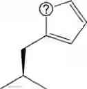 Fig. 201 - NEUROTENSINERGIC AGONISTS AND METHODS OF USING SAME PREVENTING OR TREATING PAIN