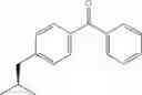 Fig. 202 - NEUROTENSINERGIC AGONISTS AND METHODS OF USING SAME PREVENTING OR TREATING PAIN