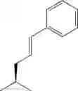 Fig. 203 - NEUROTENSINERGIC AGONISTS AND METHODS OF USING SAME PREVENTING OR TREATING PAIN