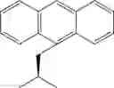 Fig. 204 - NEUROTENSINERGIC AGONISTS AND METHODS OF USING SAME PREVENTING OR TREATING PAIN