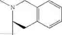 Fig. 205 - NEUROTENSINERGIC AGONISTS AND METHODS OF USING SAME PREVENTING OR TREATING PAIN