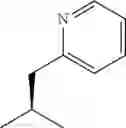 Fig. 207 - NEUROTENSINERGIC AGONISTS AND METHODS OF USING SAME PREVENTING OR TREATING PAIN
