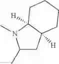 Fig. 208 - NEUROTENSINERGIC AGONISTS AND METHODS OF USING SAME PREVENTING OR TREATING PAIN
