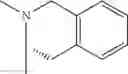 Fig. 209 - NEUROTENSINERGIC AGONISTS AND METHODS OF USING SAME PREVENTING OR TREATING PAIN