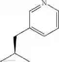 Fig. 211 - NEUROTENSINERGIC AGONISTS AND METHODS OF USING SAME PREVENTING OR TREATING PAIN