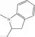 Fig. 212 - NEUROTENSINERGIC AGONISTS AND METHODS OF USING SAME PREVENTING OR TREATING PAIN