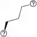 Fig. 214 - NEUROTENSINERGIC AGONISTS AND METHODS OF USING SAME PREVENTING OR TREATING PAIN