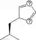 Fig. 217 - NEUROTENSINERGIC AGONISTS AND METHODS OF USING SAME PREVENTING OR TREATING PAIN
