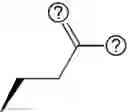 Fig. 220 - NEUROTENSINERGIC AGONISTS AND METHODS OF USING SAME PREVENTING OR TREATING PAIN