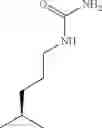 Fig. 221 - NEUROTENSINERGIC AGONISTS AND METHODS OF USING SAME PREVENTING OR TREATING PAIN